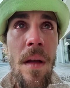 🥺Justin Bieber admits that he tested positive for…See More | Baby Matifa