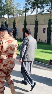 3.2K views · 26 reactions | #CMBalochistan | Trends Balochistan | Facebook