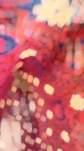 Main wo chand hu jis ka na koi asma. . . . . . . . . . . . . . #mehwishqureshi #mqofical #trendingreels #lifestyle #song #pakistanicelebrities #bollywood | Mehwish Qureshi