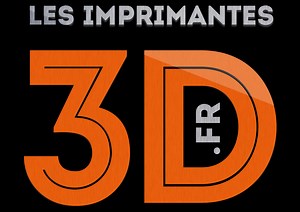 [Bon plan] Imprimante 3D résine Longer Orange 10 (83,89€)