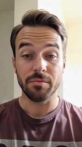 Free Moving Quotes | moveBuddha