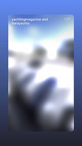 Yachting Magazine on Reels | Facebook