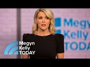 Megyn Kelly: No regrets over Jane Fonda interview