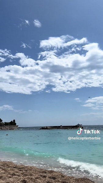 Audrey Jones on TikTok