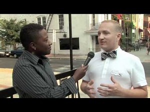 Outspoken, Ep. 2: Fenty or Gray?