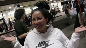 Porn Star Kiara Mia Reveals Secret to Landing NFL Stars Like Jimmy G