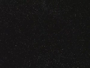 mega butt #14 (sara jay) – смотреть видео онлайн в Моем Мире | eustaquio martins