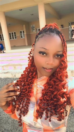 jon collins 21 on TikTok