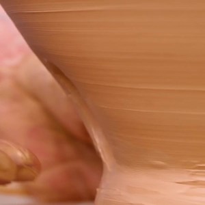 78K views · 749 reactions | Exploring unique clay pottery techniques: inspiration and ideas! | 5-Minute MAGIC | Facebook