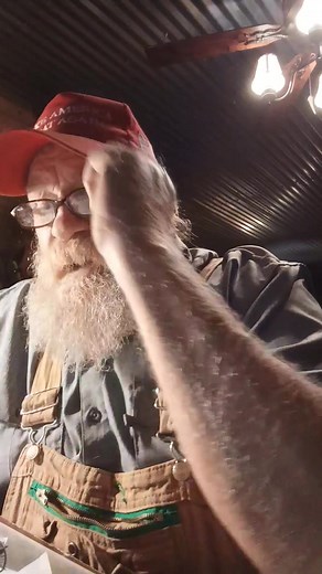 Tuesday November 25 | Caney Creek Cowboy Church Grand Saline