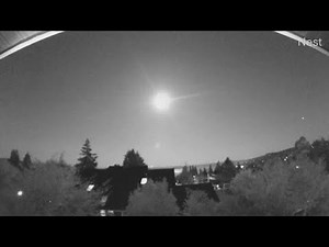 Orionid Meteor Shower: How long does it last? When can you see it?