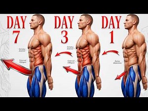 Best Kegel Exercises for Overall Strong Pelvic Muscles💪| Premature Ejaculation Treatment