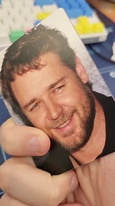 6.2K views · 52 reactions | What the....the stuff you see here sometimes. 藍 So dreamy  | Star City Games | Facebook