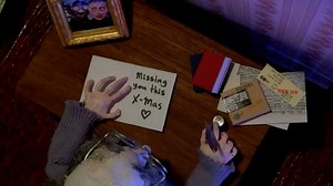 Where will you be this holiday season? #PleaseComeHomeForChristmas #SharonJones #RIPSharonJones #HappyHolidays | Sharon Jones & the Dap-Kings