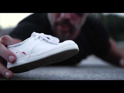 OPEN YOUR EYES - DISTRACTED DRIVING PSA - Extended Cut