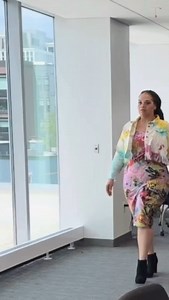 🔥 Columbus, Ohio! Get ready for the BIGGEST Curvy Fashion Show in town, hosted by the fabulous @bigsexyofficial 🌟 This is your chance to experience top designers and boutiques from across the state showcasing the hottest styles for curvy fashionistas. Don’t miss out—tickets are limited! 🎟️ Grab yours now at ohioblackfashion.eventbrite.com and be part of this unforgettable fashion experience! 💖 Join us for a celebration of body positivity and limitless fashion as we empower curvy models and i