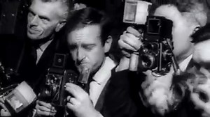 767 reactions · 506 shares | For 100 days we celebrate Salvatore...