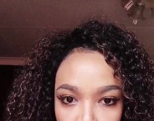 SA HIP HOP AWARDS 🙄🙄🙄🙄 | Lizette Kariesma Coetzee