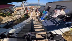 Downurbano Coquimbo,Chile 🇨🇱 #freeride #bikelife #downhill #Chile | Downhill And Mtb Photos