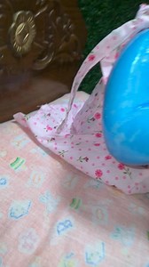 17K views · 3.1K reactions |  #radheradhe | Sneha Gupta | Facebook