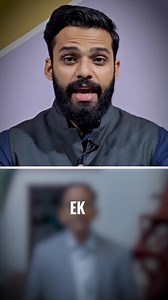 303K views · 10K reactions | INDIAN Scientist & Team may have FOUND a Alien Planet | #reels #alien #planet #life #earth #ocean #green #water #mature #nature #indian #mind #awareness #space #technology #science #development #progress #success #world #pride #distance #reelkrofeelkro #fbreels #facebookreels | Manvendra Singh Chauhan | Facebook