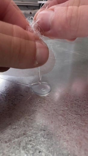 DIY Hot Glue Plumbing Seal | Reel Life Crafts