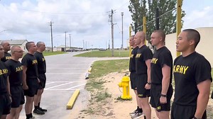 2.2K views · 48 reactions | The Ranger Creed #usarmy #military #usmc #usmilitary #usa | Military Update | Facebook