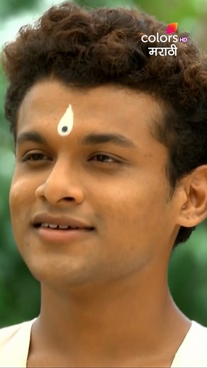 570K views · 10K reactions | बाळूचे वक्तव्य ठरले खरे | Balu's Statement Turned Out To Be True | बाळूमामाच्या नावानं चांगभलं | Balumama Chya Navan Chang Bhala | #reels #ColorsMarathi #BalumamaChyaNavanChangBhala | Colors Marathi | Facebook