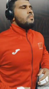 11K views · 245 reactions | African Judo Union on Reels | Facebook