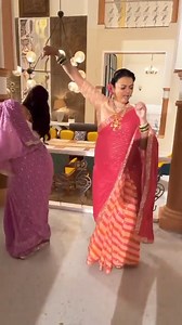 Gum hai kisi ka pyar me today full episode Sai and ishan sabi and Virat #gumhaikisikepyarmeintodayepisode #ghkkpm #gumhaikisikepyaarmein | gum hai kisi ke pyar mein