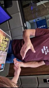 11 reactions | Radio Silesia on Reels | Facebook