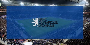103K views · 2.6K reactions | ❗❗ OL / ASSE, Vivez l’échauffement des Lyonnais et l’ambiance du Parc OL en 360° ❗❗ | Olympique Lyonnais - OL | Facebook