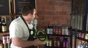 Jake gives us a local beer market update...cheers! | Root Cellar