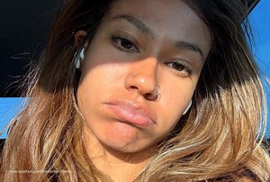 BETAFIER  - Hunter Findom Official Profile | LoyalFans