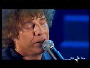 13K views · 1.1K reactions | Riccardo Cocciante ~Margherita~ | Canzoni dimenticate | Facebook