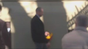 7.3K views · 18 reactions | Concluziile Comitetului Județean pentru Situații de Urgență. Se ia în calcul și varianta unei boli dintr-o țară exotică Detalii în primul comentariu | tion.ro | Facebook