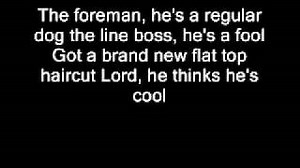 Take This Job And Shove It Chords by Johnny Paycheck - ChordU