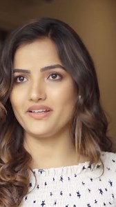 101K views · 2.8K reactions | Position marithe navvosthundhemo | Hey Siri | Facebook