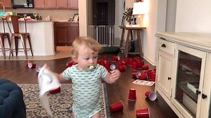 35 reactions · 13 shares | Join Us on Saturday, June 30th at the JW...