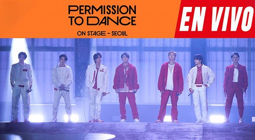 BTS, “PTD on stage Seoul” día 2: setlist, qué pasó en el concierto en vivo y en cines