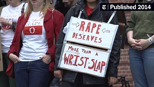 Brown’s ‘Rape List,’ Revisited