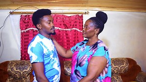 1.5K views · 3.2K reactions | Movie title the last kiss | Nongwa Nasib | Facebook