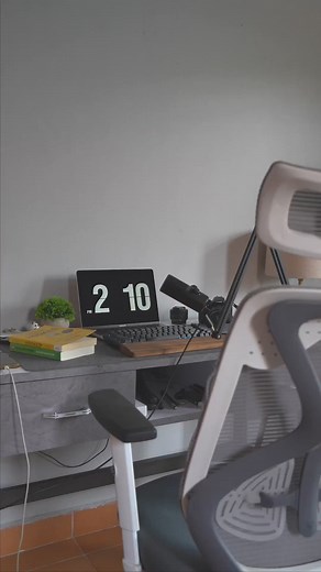 11K views · 63 reactions |  5 Free UX Design Courses ↓ Credit- uiux...