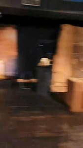 Selkit and her sisters guarding the tomb! | Mystery History | Facebook