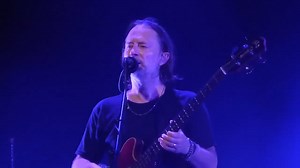 The Smile live at Franklin Music Hall, Philadelphia PA, July 8 2023 (concierto completo) 🎥 godieinhell2 Canal YT: www.youtube.com/@godieinhell2 #TheSmile #thomyorke #tomskinner #jonnygreenwood | Radiohead Latin America