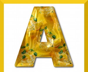 YELLOW ORANGE FRUIT ALPHABET LETTER PNG, NUMBER PNG, ICON PNG AND BIBLE VERSE, #love