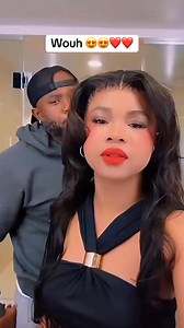 Vidéo nan lari. Romans ap fèt🤣 | Laurianne Laurie Prom