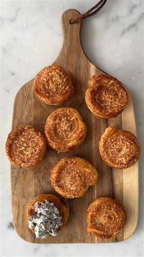 Delicious meals at home made quicker, easier, and more energy‑efficient – all while delivering big on flavour. | Tefal