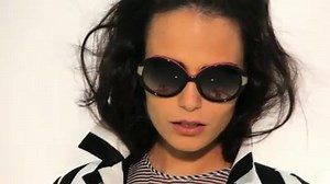 Our May/June issue drops this Wednesday, but we're still obsessing over April issue cover star Jordana Brewster | Ocean Drive Magazine