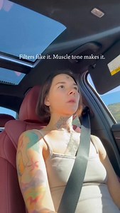 60K views · 386 reactions | Soul Self-Massage Course: link in bio #massage #healing #touchtherapy #asmr | Touch therapy | Facebook